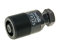 Polradabzieher Buzzetti M27X1,25Mm Rechtsgewinde AußEn FüR Ducati, Motoplat