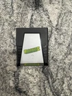 Atari 2600 Frogger 2 Game Three-Deep! Cartridge Only Tested Working