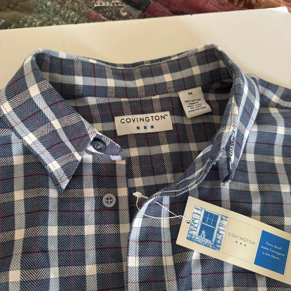 covington dress shirts for men Covington | Shirts | Aqua Blue Mens Dress Shirt