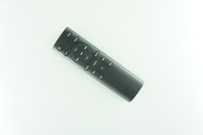 Ersatz Fernbedienung für Denn Atmo DBS 117 DBS-117 Soundbar Audio Speaker System