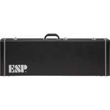 ESP LTD MH Guitar Case LN
