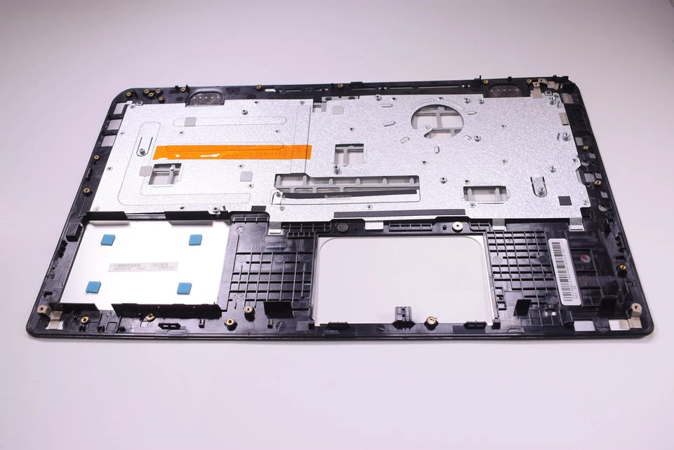 A000298640 Reposamanos Toshiba P55W-B5220 P55W-B5224 S50-B S50-B02K Foto 2 de 2