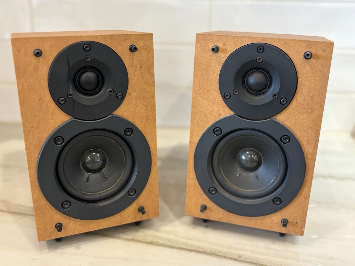 SONY SS-CEX1スピーカーシステム SONY SS-CEX1スピーカーシステム
