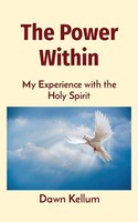 Dawn H Edwards-Kellum | The Power Within | Taschenbuch | Englisch (2021)