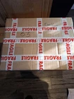 Custom Listing Of JAJ Pyrex Dishes And Bowls For dmich90 box #63