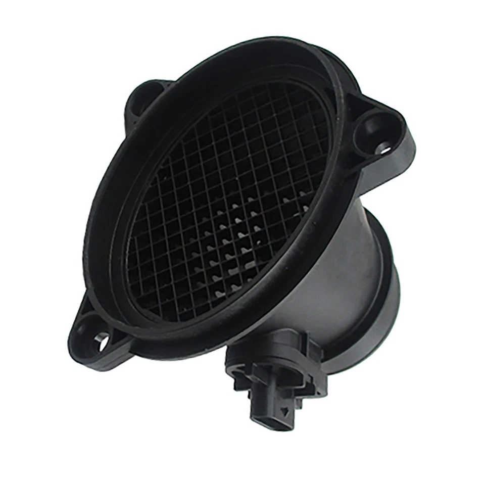 Sensor de flujo de aire másico 2740940048 para Mercedes-Benz C300/C350e 2015 2016 2017 2018 Foto 3 de 4