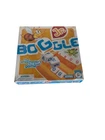 Vintage 1998 Parker Brothers Hasbro Boggle Jr Board Game (Factory Sealed)
