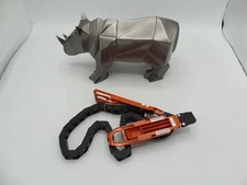 NetApp 112-00506 DS460C Left Internal Flex Cable