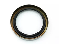 Genuine Toyota Drive Axle Shaft Seal (Left Right Rear) 90310-58003