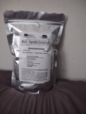 Sulfur Soil Acidifier Degradable Elemental Sulphur 90 3lb Bag Pelletized Repack