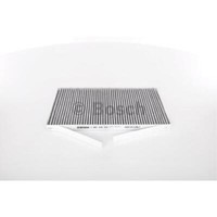Bosch Innenraumfilter Aktivkohlefilter FüR Audi A6 4A2 C4 4A 1 987 432 333