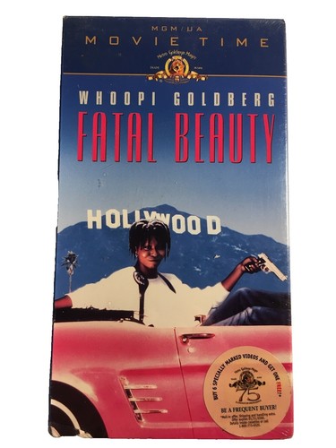 Sam Kinison - Why Did We Laugh (VHS, 1998) 720917105031| eBay