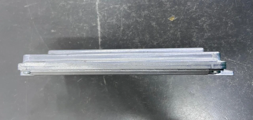 Módulo de control de cámara OEM BMW M550I XDRIVE 4,4 L G80 5A289D8 Foto 3 de 4