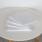 Bild 6 von 25