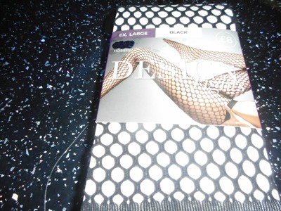 spencers fishnet tights