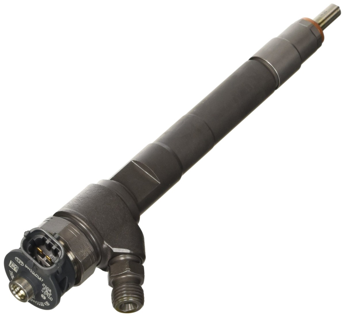 インジェクター Bosch 0445110430 Fuel Injector for Jeep Grand Cherokee 3.0D 01.11