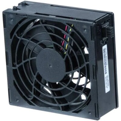 Thinkserver Fans LENOVO TD350 THINKSERVER Fan Module 00FC554 | eBay
