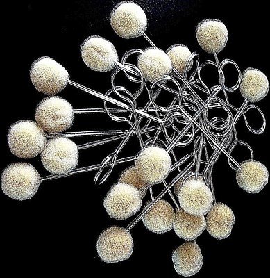 Primer Universale Per Parabrezza E Lunotti - 10 Ml, Per Vetri Auto