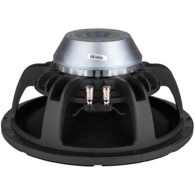 LaVoce WAN123.00 12