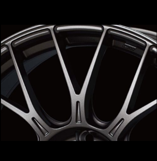 250825-04 アルミホイール ENKEI PFM1 19inch４本 250825-04 アルミホイール ENKEI PFM1 19inch4本