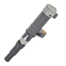 Herko Ignition Coil B054nd For Nissan Renault Clio Kangoo Kangoo Express 01-10