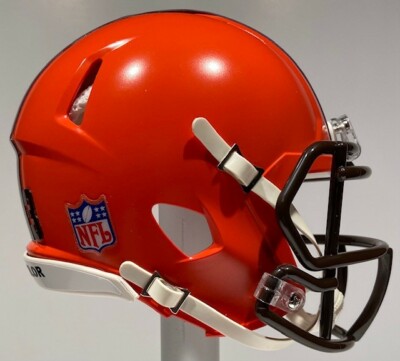 air pump football helmet Schutt Football Helmet Pump