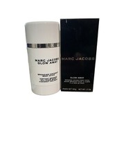Marc Jacobs Blow Away Bronzing Coconut Body Stick Tan-Tastic!14 Net Wt 1.7 oz