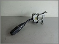 Mercedes Benz W203 W209 Lenkstockhebel Hebel Blinker 2035450310 Scheibenwischer Mercedes Benz W203 W209 Lenkstockhebel Hebel Blinker 2035450310 Scheibenwischer