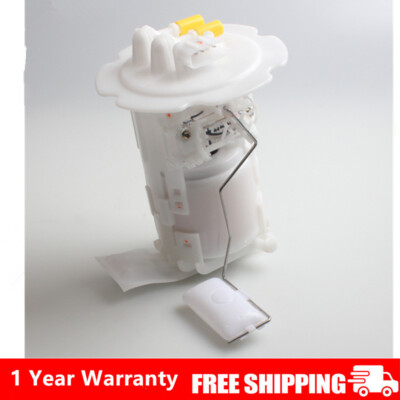 Fuel Pump Assembly 17040-4M405 Fits For Nissan Sunny N16 A33 | eBay