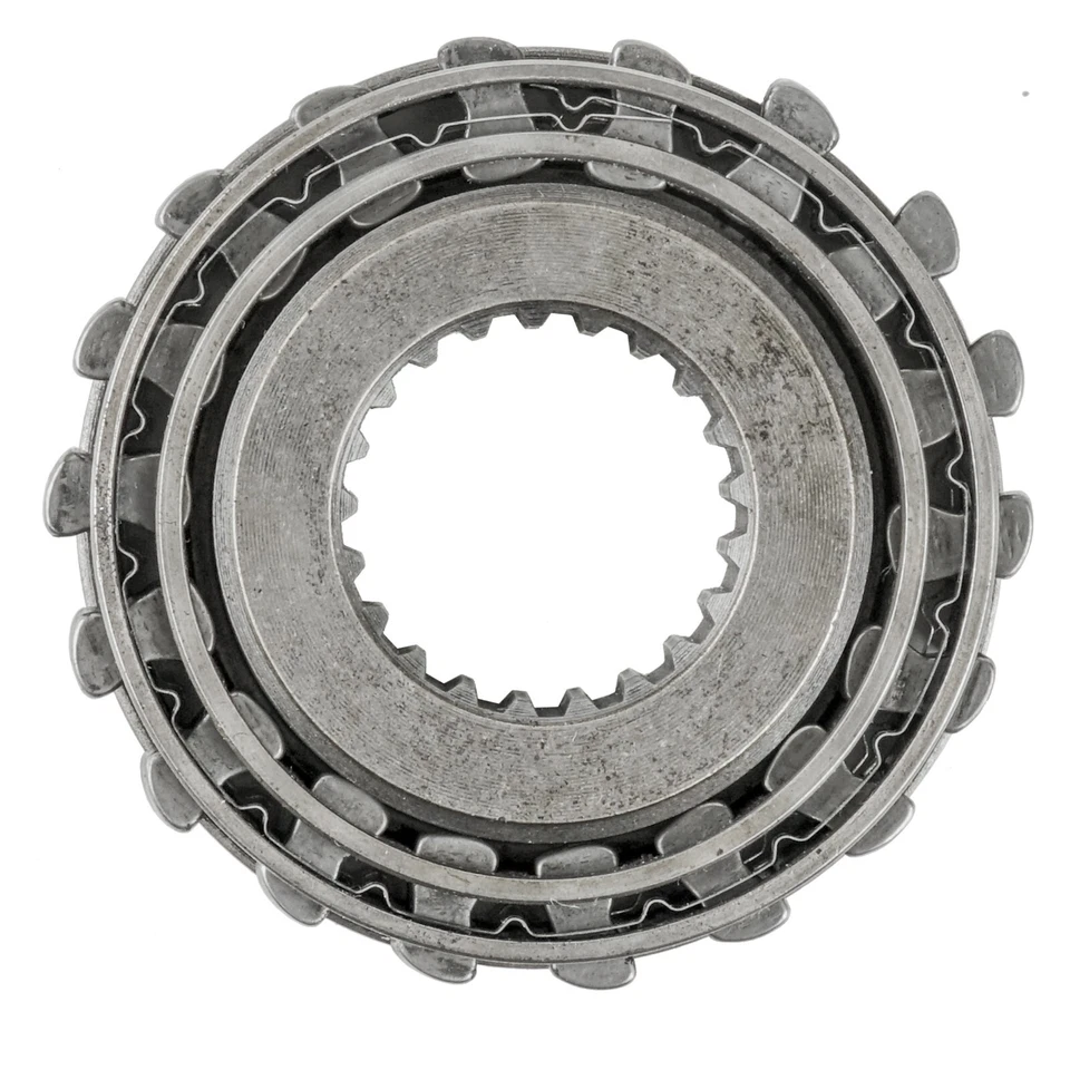 Buje de embrague cojinete unidireccional para Kawasaki Bayou 300 KLF300 1986-2005 / 13194-1055 Foto 4 de 4