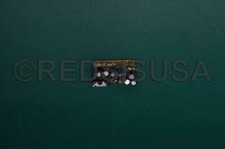Dell Voltage Regulator Module VRM for PowerEdge 2500 04F522 4F522