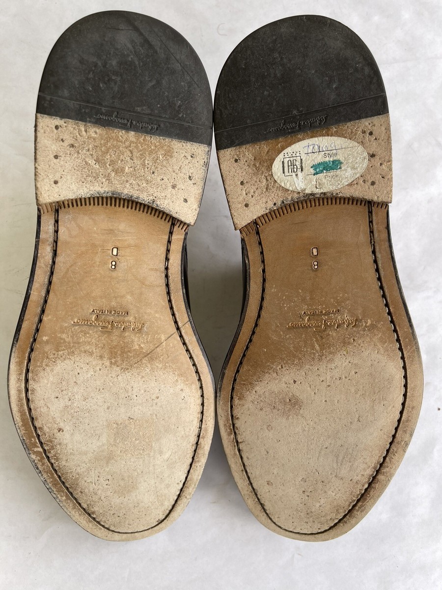 美品SalvatoreFerragamo TRAMEZZAストレートチップ8EE s-l400.jpg