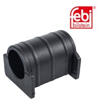 Febi Bilstein Stabilisatorlager Stabilager Kunststoff Vorne Links Rechts