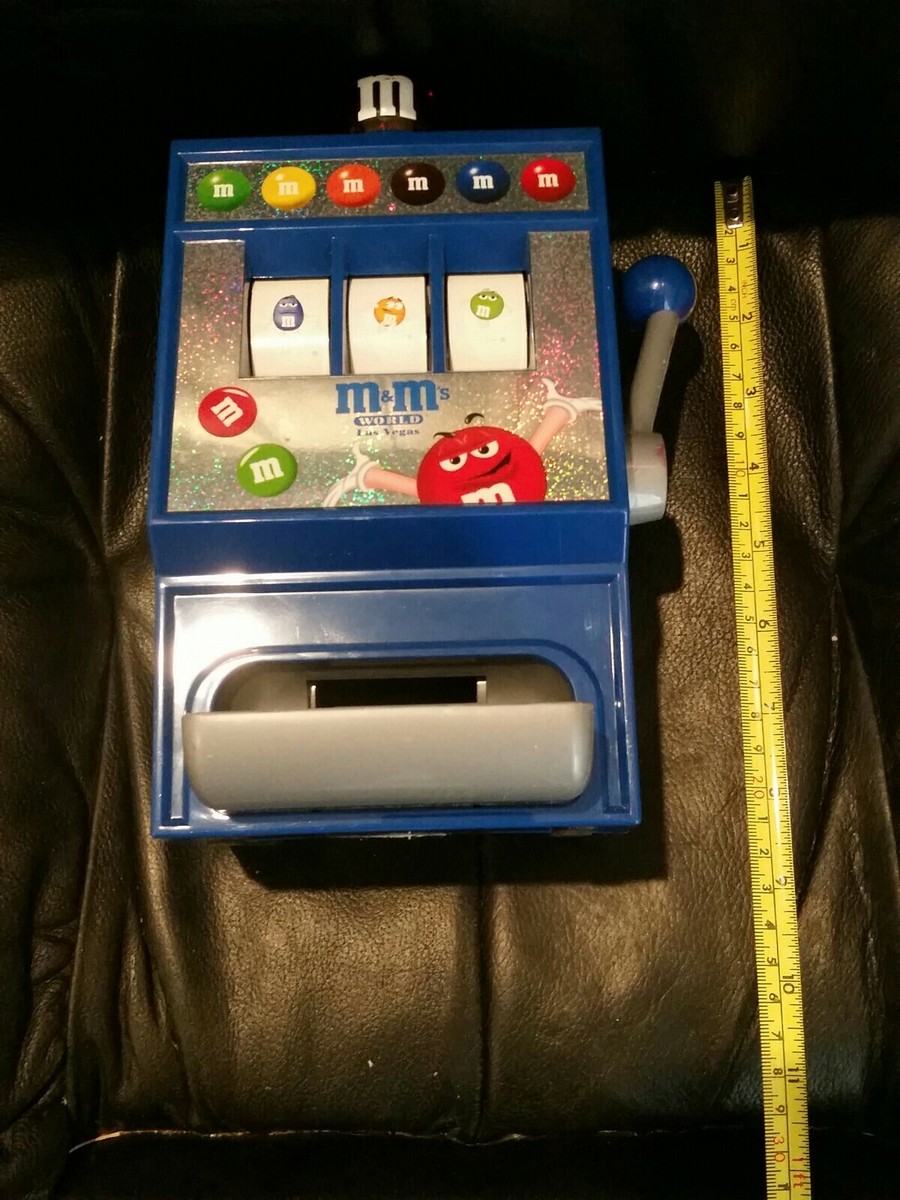 m&ms スロット s-l1200.jpg