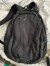 tamolitch backpack