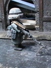 Bild 8 von 12