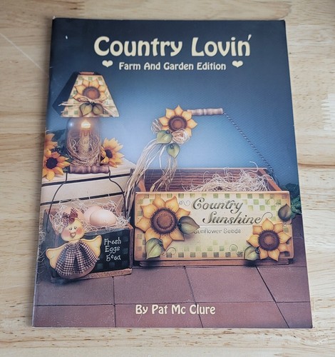 BOOKS-LEAFLETS-PATTERNS Various Crafts YOU CHOOSE YOUR BUNDLE Quilting & More #A - Picture 109 of 456