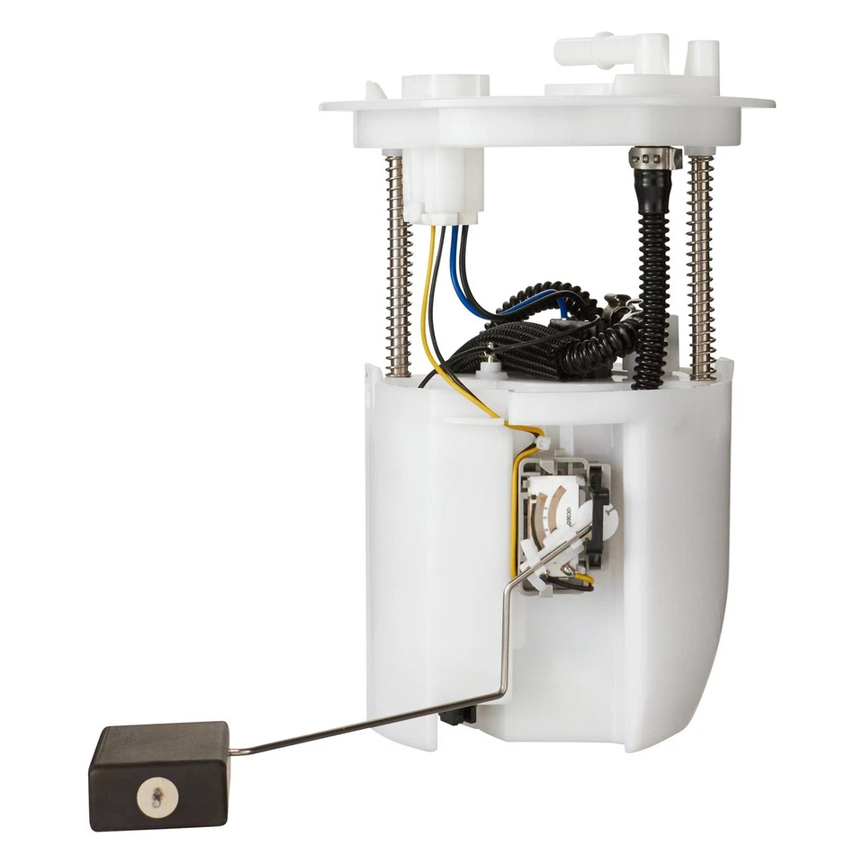 Conjunto de módulo de bomba de combustible tracción delantera para Ford Fusion Lincoln MKZ Zephyr Mazda 6 Milan Foto 3 de 4