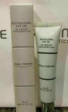 Merle Norman Revitalizing Eye Gel....NEW