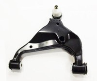 Neu Vorne Unten L/H Querlenker Arm FüR Toyota Hilux MK6 - 2.5TD/3.0TD (07/2005
