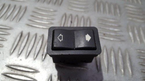 8368974 Fensterheber schalter  BMW 5-Series DE546597-51