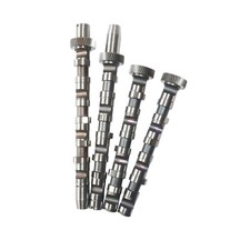 4x Nockenwellensatz für VW Passat Audi Skoda A4 A6 A8 2.5 T AFB AKN 059109022BC