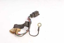 Câble De Thermostat Yamaha FZR 600 3HE 89-93