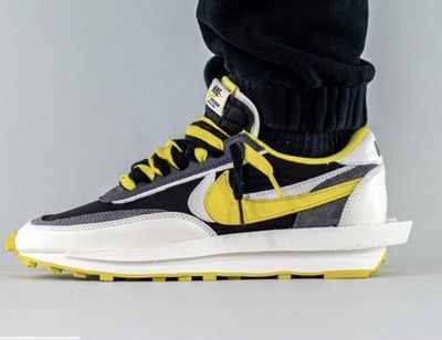 us 11 nike