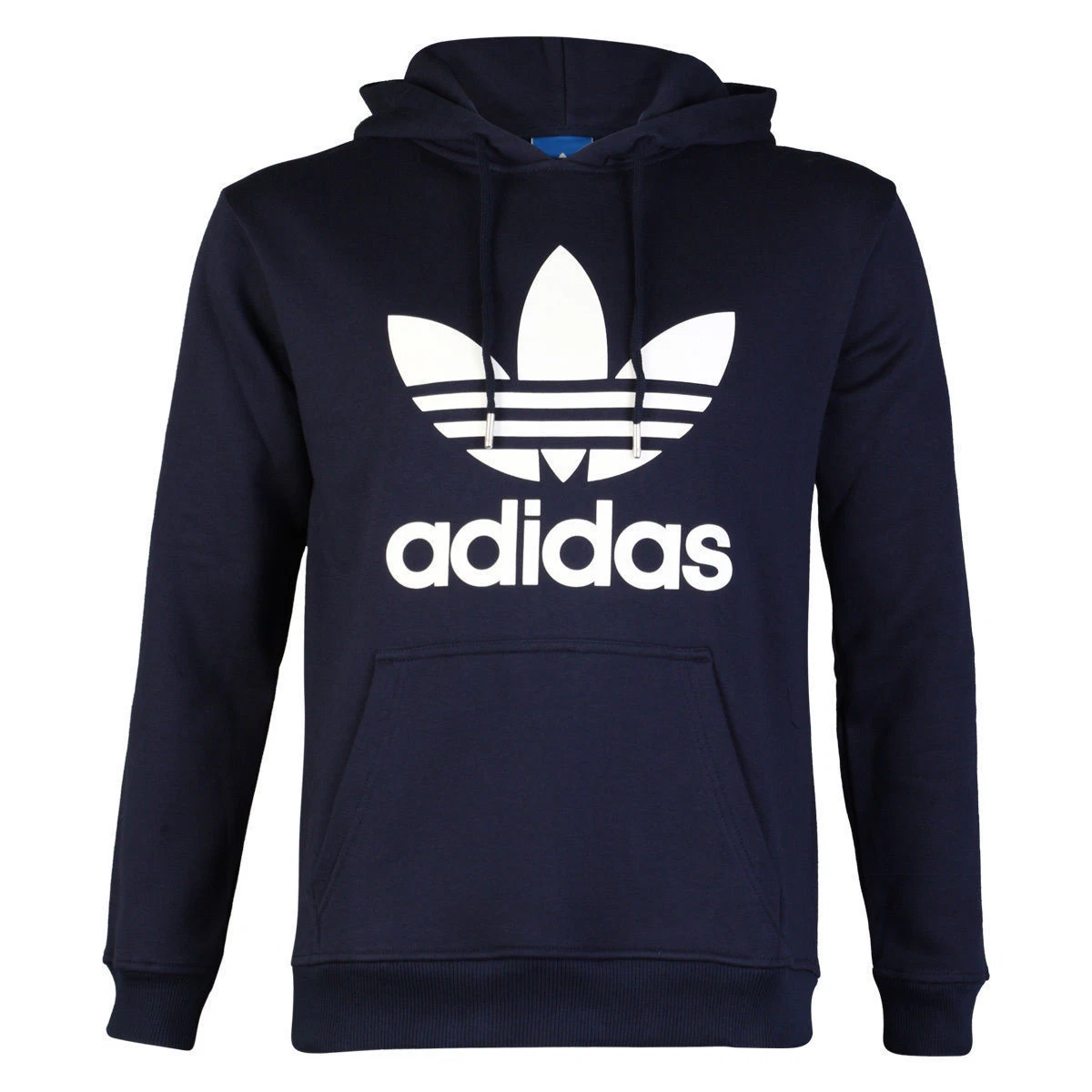 Kapuzenshirt herren shop adidas
