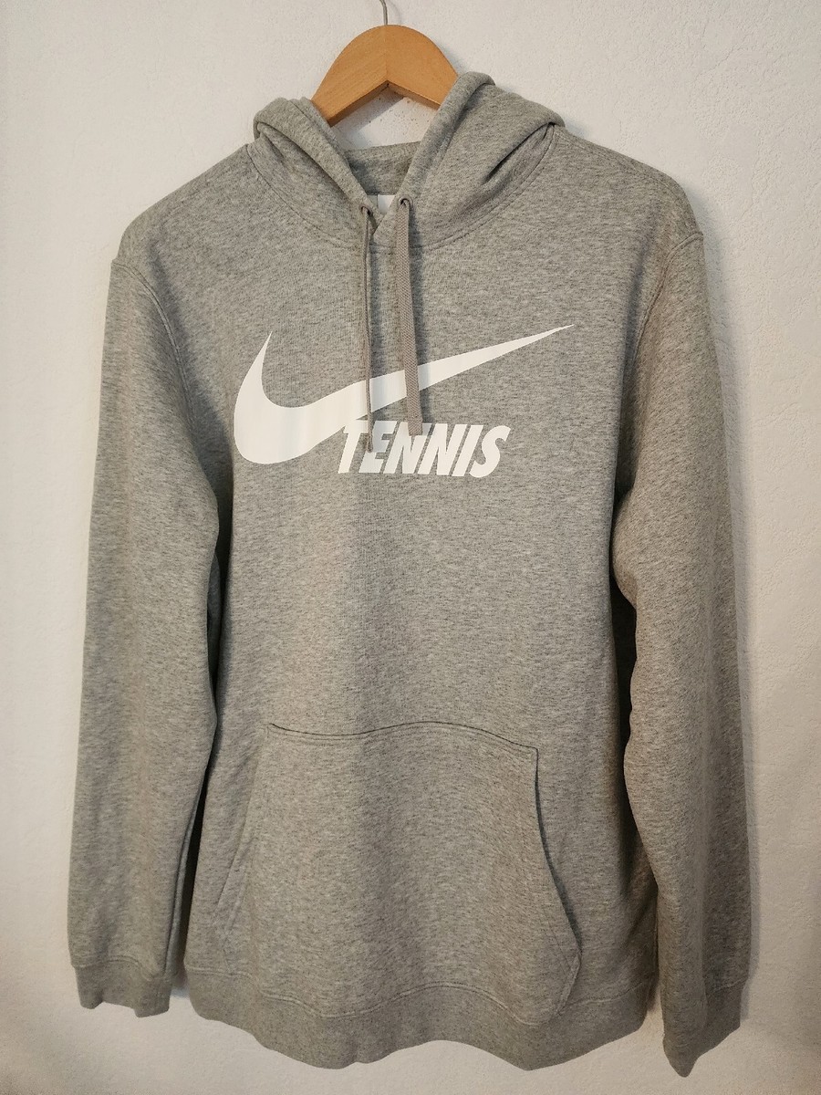 NIKE TENNIS 