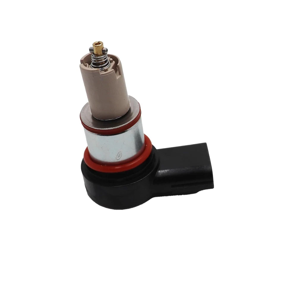 Idle Air Control Sensor Valve for Honda Rincon420 TRX420 2007-2024 16430-HP6-A01 - Image 2 of 4