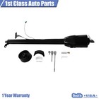 32" Steering Column Street Hot Rod Stainless Tilt Paintable GM 5 Way