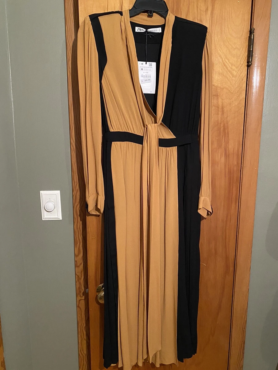 Robe zara collection 2019 hotsell