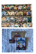 FULLMETAL ALCHEMIST COMPLETA 1/27 PRIMA EDIZIONE + Guide + Box + Icon + Speciale